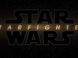 Shawn Levy ha cambiato il finale del suo Star Wars: Starfighter con Ryan Gosling