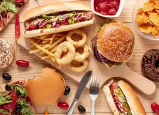 Franchising nel food: i format più innovativi e redditizi del momento