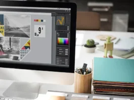 Graphic e Design: verso una comunicazione visiva tra creatività e innovazione