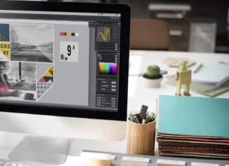 Graphic e Design: verso una comunicazione visiva tra creatività e innovazione