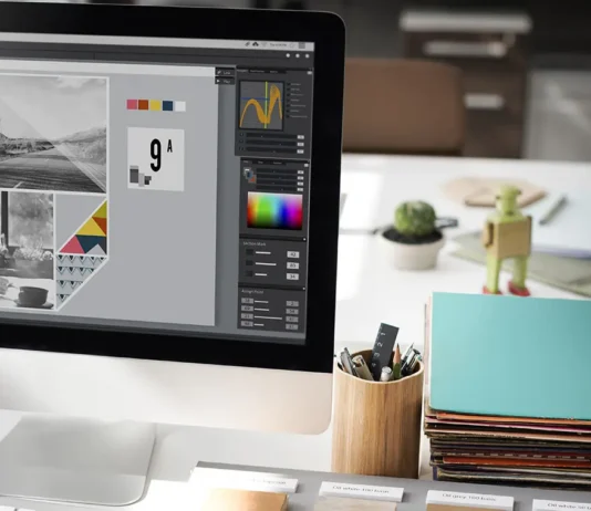 Graphic e Design: verso una comunicazione visiva tra creatività e innovazione