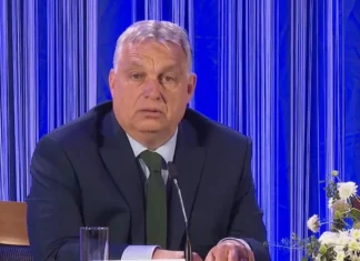 Note stonate per Viktor Orbán: le proteste in Ungheria si riaccendono a tempo di musica