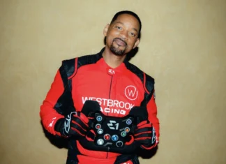 Will Smith pubblica un video dopo la fine del suo tour, ma c’è qualcosa che non va