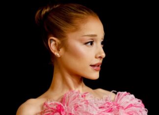 Non tramonta l'”Eternal Sunshine” Era di Ariana Grande: il messaggio criptico su Instagram Ariana Grande
