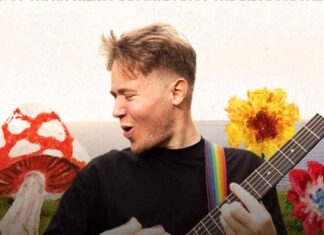 Classifica Radio: “A Me Mi Piace di Alfa” e Manu Chao, è il brano più ascoltato per la seconda settimana consecutiva Classifica Radio, Alfa e Manu Chao al primo posto per la seconda settimana consecutiva