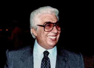 Gino Bramieri, chi era la moglie Maria Barbieri e chi sono state le sue ex dopo di lei (non divorziò mai)