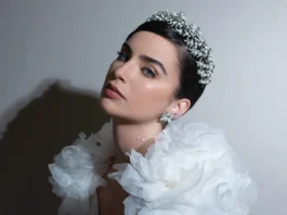 Sos matrimonio? Ecco tre accessori sposa, per essere ancora più belle al grande giorno