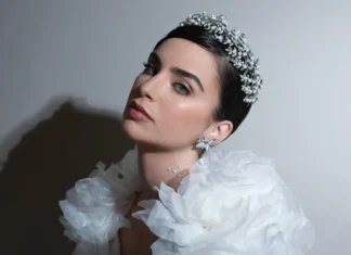 Trucco sposa: l’importanza di affidarsi a veri professionisti per evitare foto con “filtri”