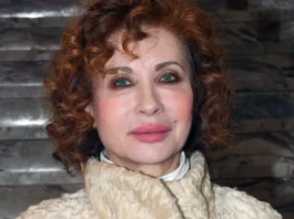 Alda D’Eusanio, il supporto per Barbara D’Urso e le parole contro Mara Venier: “Guai a pestarle la coda” Alda D'Eusanio su Barbara D'Urso e Mara Venier