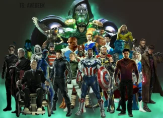 Perché Doom attacca gli Avengers? Alcune teorie provano a rispondere alle domanda