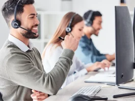 Software per call center: gli strumenti per migliorare performance e customer experience