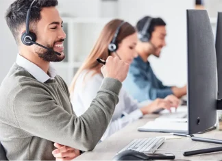 Software per call center: gli strumenti per migliorare performance e customer experience