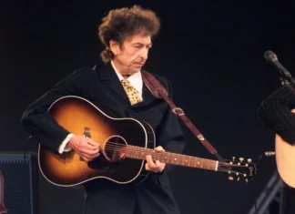 Bob Dylan è ritornato in studio: si apre una nuova era musicale per il cantautore? ha lavorato due giorni in uno studio dello stato di New York con la band