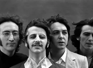 Paul McCartney anticipa il ritorno del quarto capitolo della Beatles Anthology