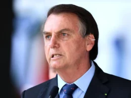 Rafforzata la vigilanza nei confronti dell’ex presidente Jair Bolsonaro: si teme che possa fuggire
