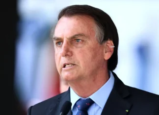 Il Senato brasiliano ha dato l’ok per la riduzione della pena di Jair Bolsonaro