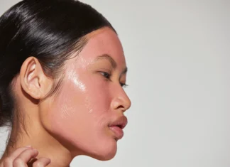 Perché in Corea sono impazziti per la bouncy skin?