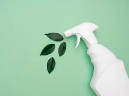 Le nuove frontiere della sostenibilità nelle pulizie industriali