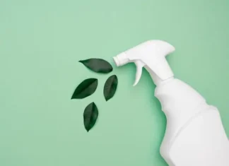 Le nuove frontiere della sostenibilità nelle pulizie industriali