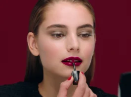 Per Brand Finance Chanel è il marchio con più valore al mondo