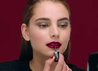 Per Brand Finance Chanel è il marchio con più valore al mondo