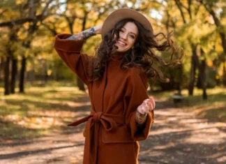 L’autunno? Dietro l’angolo: ecco le tendenze per la moda donna da non perdere