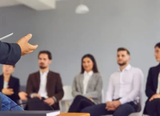 Quando sono obbligatori i corsi per i dipendenti: le cose da sapere
