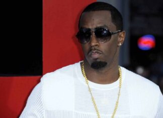 Arriva un’altra vittoria per Diddy, archiviata la causa di violenza sessuale intentata da John Doe