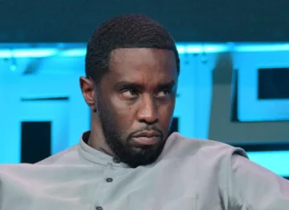 Sean ‘Diddy’ Combs è stato condannato a più di quattro anni di prigione Diddy, i legali confermano di aver contattato la Casa Bianca