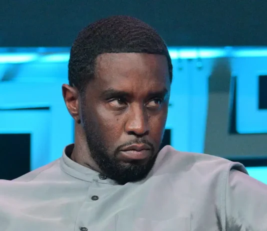 Diddy, i legali confermano di aver contattato la Casa Bianca Diddy, i legali confermano di aver contattato la Casa Bianca