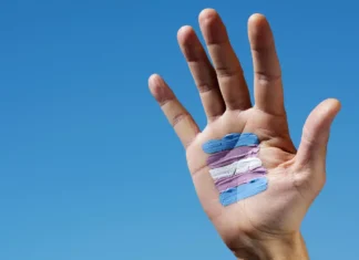 Monitoraggio dei dati e tutela della salute dei minori: cosa prevede il nuovo Ddl per la disforia di genere