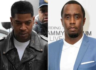 Kid Cudi ha affermato di aver rifiutato di testimoniare contro Diddy due volte prima di essere citato in giudizio Kid Cudi, la testimonianza al processo di Diddy