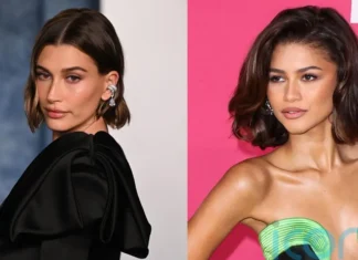 Per l’estate il taglio giusto è il dolce vita bob (e lo dice anche Zendaya)
