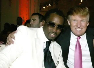 Trump afferma sulla grazia per Diddy: “Dichiarazioni terribili sulla mia candidatura, rendono tutto più difficile” Trump ritorna a parlare di Diddy