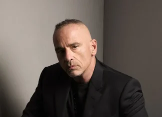 Classifica Radio, Eros Ramazzotti entra direttamente al primo posto con “Il Mio Giorno preferito” Classifica Radio, Eros Ramazzotti al primo posto con Il Mio Posto Preferito