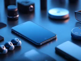 Regali tecnologici per tutte le età: una nuova era di doni pensati con cura