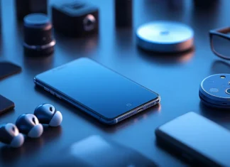 Regali tecnologici per tutte le età: una nuova era di doni pensati con cura