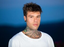 Fedez dissa tutti: nel bersaglio Chiara Ferragni, Tony Effe e Selvaggia Lucarelli Fedez, le barre contro l'ex Chiara Ferragni, Tony Effe e Selvaggia Lucarelli