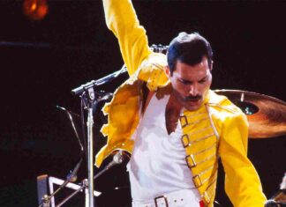 Le rivelazioni della presunta figlia di Freddie Mercury: “Mi trattava come un bene prezioso” Freddie Mercury, parla la figlia segreta
