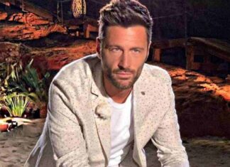 Temptation Island ritorna a Settembre su Canale 5: ecco quando Temptation Island, il ritorno a Settembre