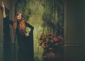 I Florence + The Machine annunciano il tour Everybody Scream 2026: nessuna data (per ora) in Italia