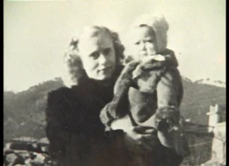 Giovanni e Maria, chi sono i genitori di Rita Pavone: “Purtroppo mio padre tradì mia madre e ho scelto di tacere”