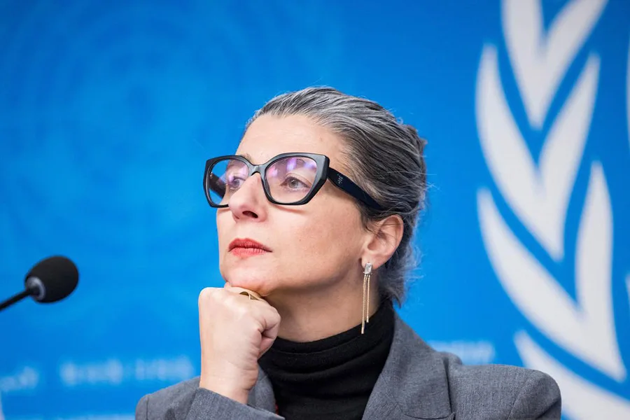 La classifica dei libri più venduti della settimana vede in testa Francesca Albanese, fonte italiachecambia.org