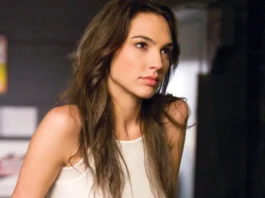 Perché Gal Gadot non sarà presente al Festival di Venezia 82?
