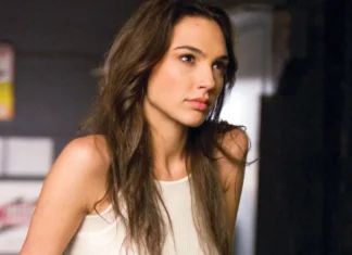Perché Gal Gadot non sarà presente al Festival di Venezia 82?