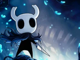 Perché i giochi indie dominano le classifiche digitali nel 2025