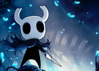 Perché i giochi indie dominano le classifiche digitali nel 2025