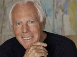 La Capannina di Forte dei Marmi passa a Giorgio Armani