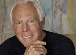 La Capannina di Forte dei Marmi passa a Giorgio Armani