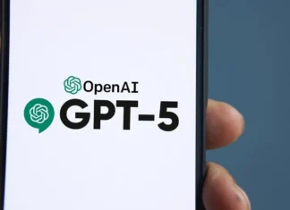 Arriva ufficialmente Gpt 5, il nuovo gioiello di OpenAI